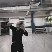 ���������� ������, ���� ����� ������, 22 ����, ������������ ��� ������, ����� � ���������