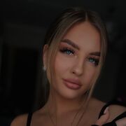  --, 