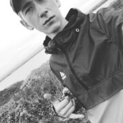  ,   , 21 ,   ,   , c 