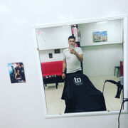  ,   , 27 ,  