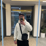 ���������� �����, ���� ����� ����, 23 ����, ������������ ��� ������, ����� � ���������, c�������� ���������, ���������