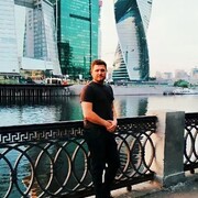 ���������� ������, ���� ������� �������, 40 ���, ������������ ��� ������, ����� � ���������