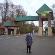 ���������� ���������, ���� ������� �������, 62 ����, ������������ ��� ����� � ���������, c�������� ���������