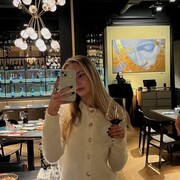 -,   , 28 ,   ,   