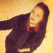  ,   , 35 ,   