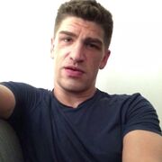 ���������� �����-���������, ���� ������� ������, 35 ���, ������������ ��� ������, ����� � ���������