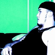 ���������� �����-���������, ���� ������� �����, 36 ���, ������������ ��� ������