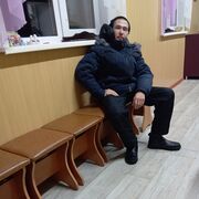 ,   , 36 ,   c , 