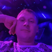 ���������� �����, ���� ������� �������, 44 ����, ������������ ��� ����� � ���������