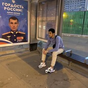  ,  , 25