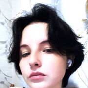   ,  , 20