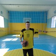  ,   , 32 ,   ,   , c , 