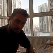 ���������� ������, ���� ������� New friend, 34 ����, ������������ ��� ������, ����� � ���������, c�������� ���������, ���������