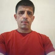 ���������� ������, ���� ������� �����, 36 ���, ������������ ��� ������, ����� � ���������