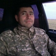  ,   Oral, 34 ,   ,   