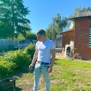 ���������� ������, ���� ������� ���������, 32 ����, ������������ ��� ������, ����� � ���������