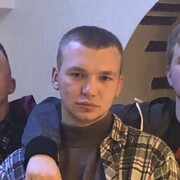 ,   , 24 ,   ,   