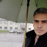 ���������� ����, ���� ������� ����, 40 ���, ������������ ��� ������, ����� � ���������