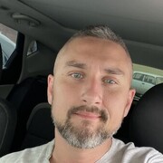 ���������� ������������, ���� ������� ����, 39 ���, ������������ ��� ������, ����� � ���������, c�������� ���������