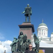 ���������� �������, ���� ������� Denis, 48 ���, ������������ ��� ������, ����� � ���������, c�������� ���������