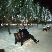 ���������� �������, ���� ������� ����, 40 ���, ������������ ��� ������, ����� � ���������, c�������� ���������