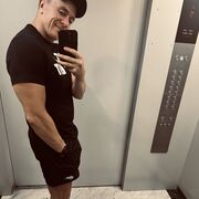 ���������� ������������, ���� ������� �������, 38 ���, ������������ ��� ������, ����� � ���������