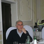  ,  HOVHANNES, 59