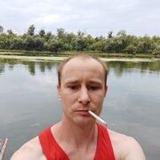  ,   , 36 ,     , c 