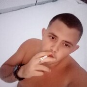  ,   , 25 ,     , c 