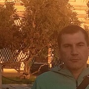 ���������� ������, ���� ������� ������, 36 ���, ������������ ��� ������, ����� � ���������