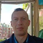 ���������� ������, ���� ������� �����, 44 ����, ������������ ��� ������, ����� � ���������