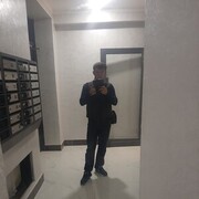  ,   , 50 ,   ,   , c 