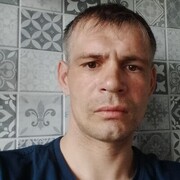 ���������� �������, ���� ������� ������, 36 ���, ������������ ��� ������, ����� � ���������