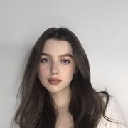 ���������� ������, ���� ������� �����, 24 ����, ������������ ��� ������, ����� � ���������