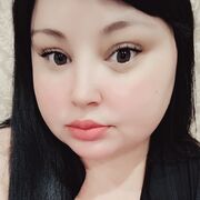  ,   , 31 ,   c 