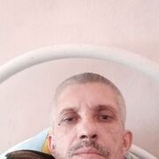  ,   , 50 ,   ,   