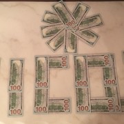 ���������� ����, ���� ������� Nicat, 30 ���, ������������ ��� ������, ����� � ���������, c�������� ���������