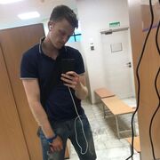 ���������� �����������, ���� ����� �����, 22 ����, ������������ ��� ������, ����� � ���������