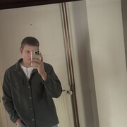  ,  Sviatoslav, 18