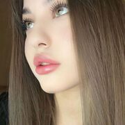 ���������� ������, ���� ������� ��������, 20 ���, ������������ ��� ������, ����� � ���������, ���������