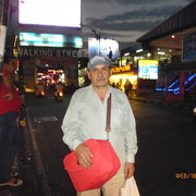  ,   , 75 ,     , c 