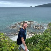  ,   , 37 ,     , c , 