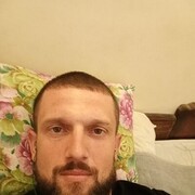 ���������� ���������, ���� ������� ������, 35 ���, ������������ ��� ���������