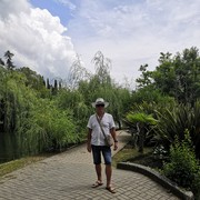 ���������� �����-���������, ���� ������� ������, 70 ���, ������������ ��� ������, ����� � ���������, c�������� ���������