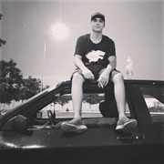  ,   , 28 ,  