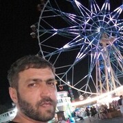   ,  , 39