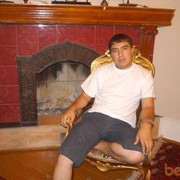  ,   Mirza, 42 ,     , c 