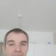  ,   , 48 ,   
