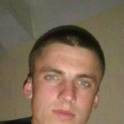 ���������� ���������, ���� ������� 375257005756, 33 ����, ������������ ��� ������, ����� � ���������, c�������� ���������