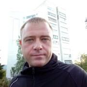 ���������� �����, ���� ������� ��������, 36 ���, ������������ ��� c�������� ���������